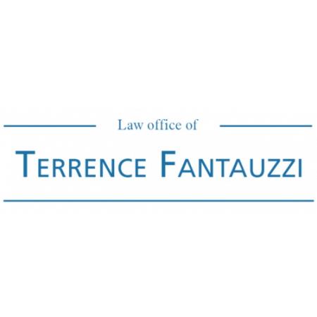 Law Office of Terrence Fantauzzi - Rancho Cucamonga, CA 91730 - (909)552-1238 | ShowMeLocal.com