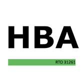 HBA Learning Centres - North Sydney, NSW 2060 - (13) 0072 1503 | ShowMeLocal.com