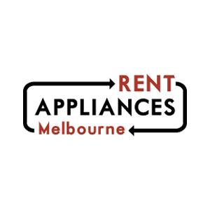 Rent Appliances Melbourne - Cheltenham, VIC 3192 - (03) 9555 1717 | ShowMeLocal.com