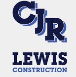 CJR Lewis Construction Launceston 01566 781034