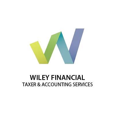 Wiley Financial - Oceanside, CA 92056 - (442)500-4918 | ShowMeLocal.com