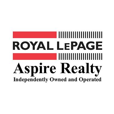 Royal Lepage Aspire Realty - Quesnel, BC V2J 2R5 - (250)255-5065 | ShowMeLocal.com