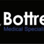 Brotrell Medical - Newcastle, NSW 2300 - (13) 0017 0547 | ShowMeLocal.com