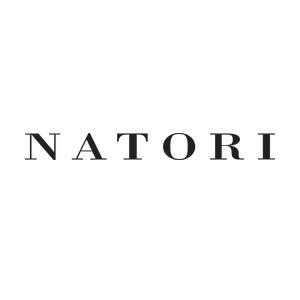 Natori - New York, NY 10016 - (424)275-6478 | ShowMeLocal.com