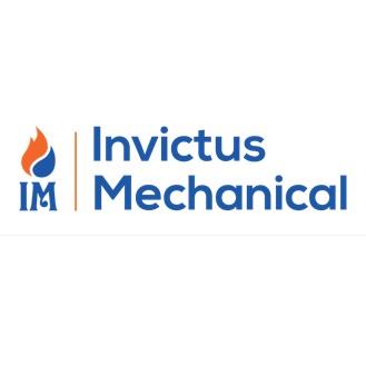Invictus Mechanical Limited - Bristol, Bristol BS16 2SN - 01173 226150 | ShowMeLocal.com