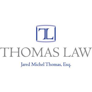 Law Office of Jared Michel Thomas - Evansville, IN 47708 - (812)492-1900 | ShowMeLocal.com