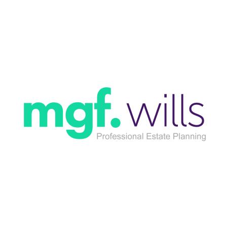 Mgf Wills & Estate Planning Farnborough 01252 268862