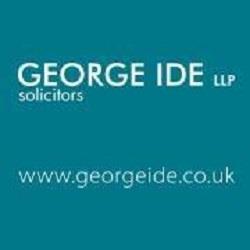 George Ide LLP - Chichester, West Sussex PO19 1NQ - 01243 786668 | ShowMeLocal.com