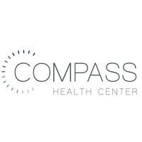 Compass Health Center - Chicago, IL 60618 - (877)552-6672 | ShowMeLocal.com