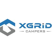 XGRiD Campers Rentals & Sales - Las Vegas, NV 89115 - (702)779-3397 | ShowMeLocal.com