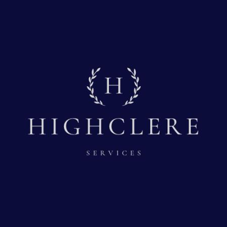 Highclere Services - Andover, Hampshire SP11 6YS - 07729 974103 | ShowMeLocal.com
