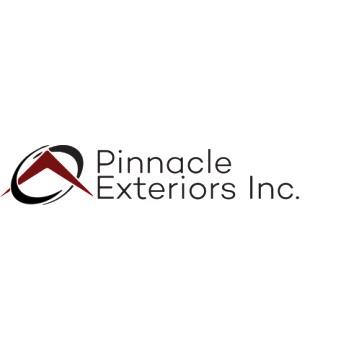 Pinnacle Exteriors Inc - Newton, MA 02466 - (161)723-7285 | ShowMeLocal.com