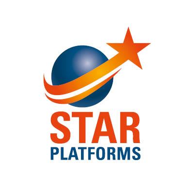 Star Platforms - Reading, Berkshire RG7 4PW - 01184 029099 | ShowMeLocal.com