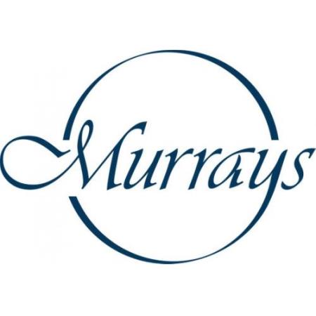 Murrays Restaurant and Cafe Murrays Beach (02) 4971 1271