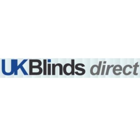 UKBlinds Direct - Rotherham, South Yorkshire S66 2BW - 01709 645047 | ShowMeLocal.com