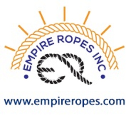 Empire Ropes Inc. - Brampton, ON - (647)295-0710 | ShowMeLocal.com