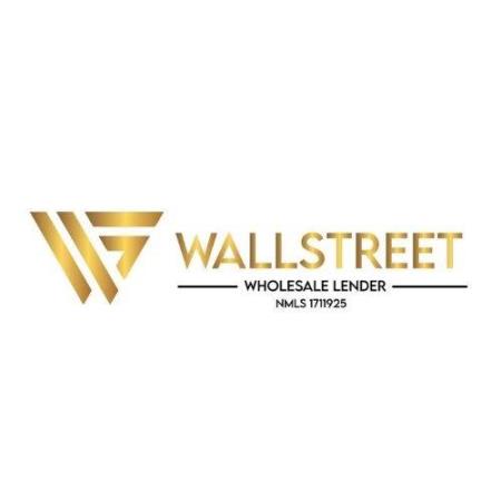 WallStreet Wholesale Lender LLC - Edinburg, TX 78539 - (956)627-0702 | ShowMeLocal.com