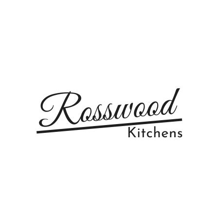 Rosswood Kitchens - Grantham, Lincolnshire NG31 7LS - 01476 386201 | ShowMeLocal.com