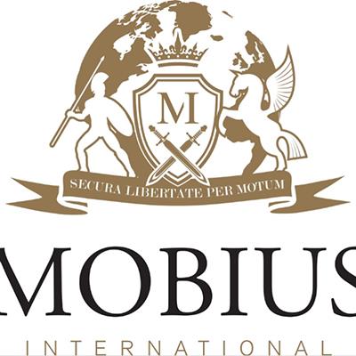 Mobius International UK Ltd - Poole, Dorset BH14 0HU - 020 7060 5595 | ShowMeLocal.com
