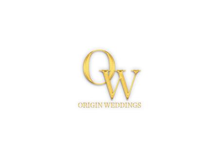 Origin Weddings - Toronto, ON M5H 1A1 - (416)256-3044 | ShowMeLocal.com