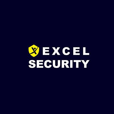 Excel Security Services Edmonton (825)512-1263