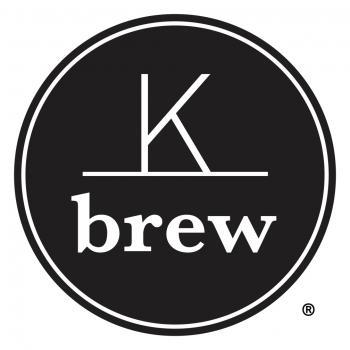 K Brew - Knoxville, TN 37917 - (865)448-7498 | ShowMeLocal.com