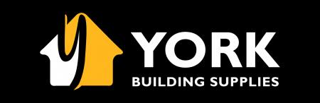 York Building Supplies - Markham, ON L3R 6G2 - (416)814-6035 | ShowMeLocal.com