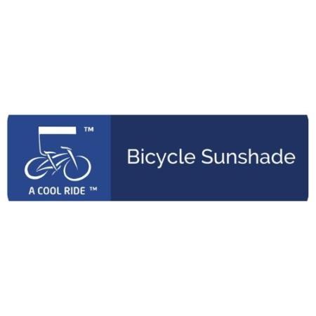 Bicycle Sunshade - Glendale, AZ 85308 - (623)518-5535 | ShowMeLocal.com