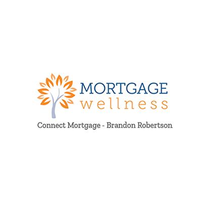 Connect Mortgage - Brandon Robertson Mississauga (905)466-4630