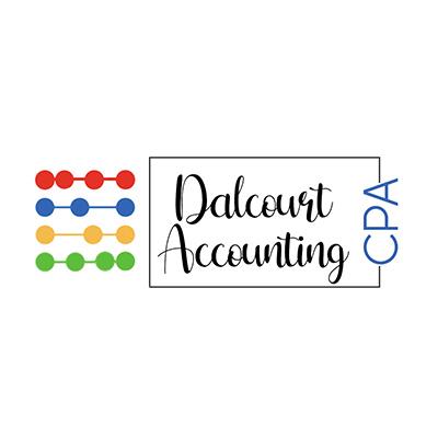 Dalcourt Accounting Services - Barrie, ON L4N 1T1 - (705)728-4939 | ShowMeLocal.com