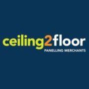 Ceiling2floor Kirkintilloch - Kirkintilloch, Dunbartonshire G66 1SL - 01417 760061 | ShowMeLocal.com