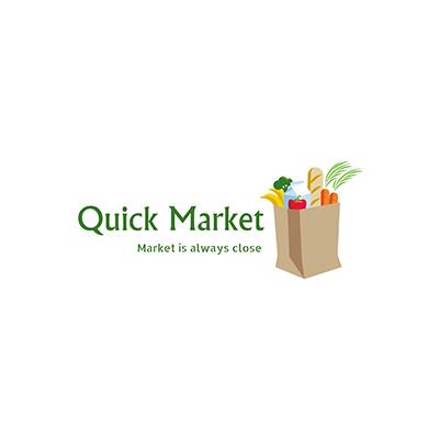 Quick Market Inc. - Gatineau, QC J8Y 5G5 - (613)415-9268 | ShowMeLocal.com