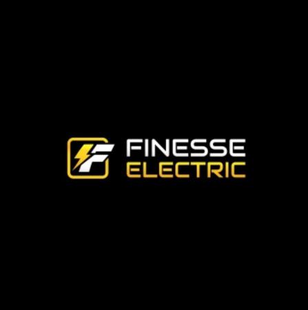 Finesse Electric Inc. York (647)669-4234