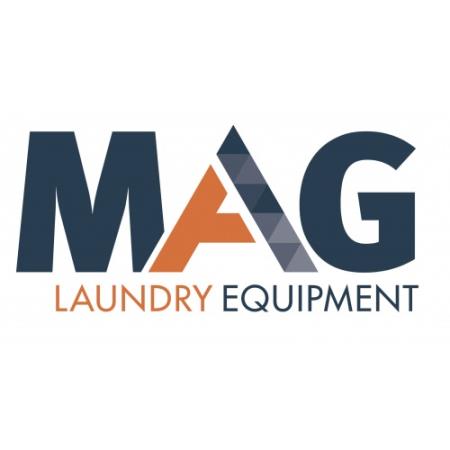 Mag Equipment - Halifax, West Yorkshire HX1 5BU - 01422 244733 | ShowMeLocal.com