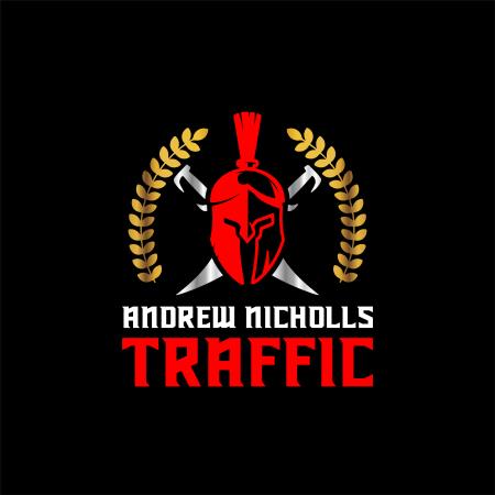 Andrew Nicholls Traffic - 100 Mile House, BC V0K 2E0 - (778)960-6673 | ShowMeLocal.com