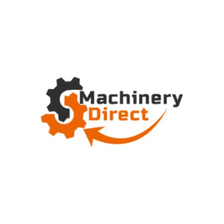 Machinery Direct - Molendinar, QLD 4214 - (13) 0079 4684 | ShowMeLocal.com