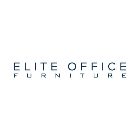 Elite Office Furniture Silverwater 0411 366 666