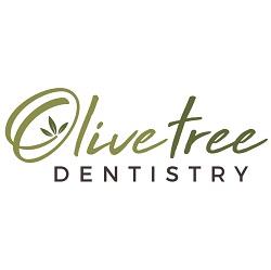 OliveTree Dentistry - Sunnyvale, TX 75182 - (916)878-9523 | ShowMeLocal.com
