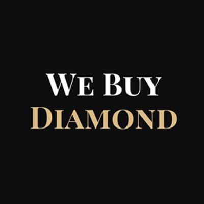 We Buy Diamond - Holborn, London EC1N 8PN - 44203 105553 | ShowMeLocal.com