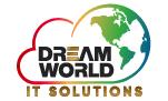 Dreamworld It Solutions - Bundall, QLD 4217 - (07) 5646 4522 | ShowMeLocal.com