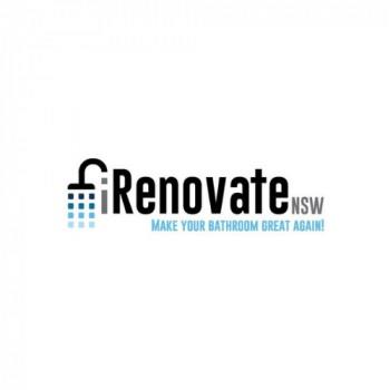 iRenovate NSW - Greystanes, NSW - 0491 071 919 | ShowMeLocal.com