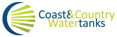 Coast & Country Water Tanks - Morisset, NSW 2264 - 1800 826 570 | ShowMeLocal.com