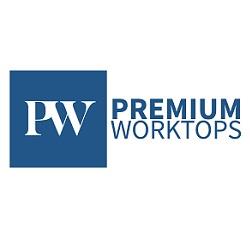 Premium Worktops Direct - Leeds, West Yorkshire LS2 7PU - 01133 205877 | ShowMeLocal.com