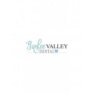 Yankee Valley Dental - Airdrie, AB T4A 2E4 - (403)980-5588 | ShowMeLocal.com