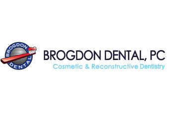 Brogdon Dental Pc - Chattanooga, TN 37415 - (423)454-4290 | ShowMeLocal.com