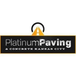 Platinum Paving - Kansas City Asphalt Paving - Kansas City, MO 64123 - (816)702-0013 | ShowMeLocal.com