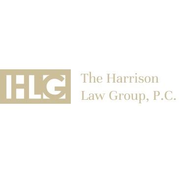 The Harrison Law Group, P.C. - Melville, NY 11747 - (866)521-5944 | ShowMeLocal.com
