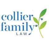 Collier Family Lawyers Cairns - Cairns City, QLD 4870 - (07) 4214 5666 | ShowMeLocal.com