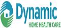 Dynamic Home Health Care, Inc. Bensalem (215)244-4466