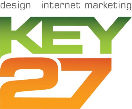 Key27 Marketing - Oakvile, ON L6M 4S4 - (905)467-6055 | ShowMeLocal.com